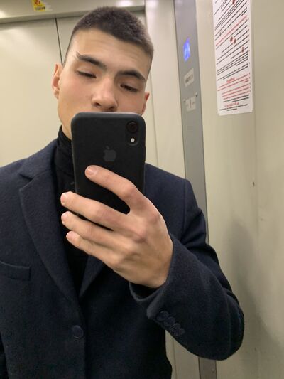  ,   , 20 ,   ,   