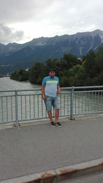  ,   Goga, 37 ,   ,   , c 