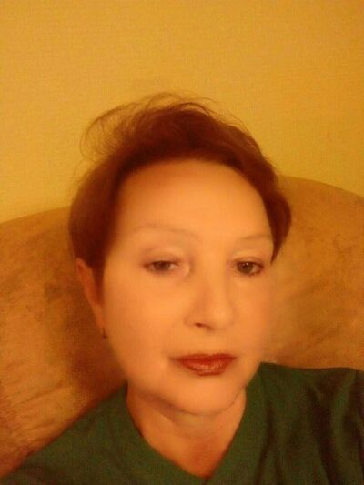   ,   , 67 ,   c 