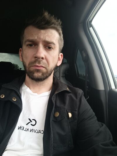  -,   , 35 ,   ,   