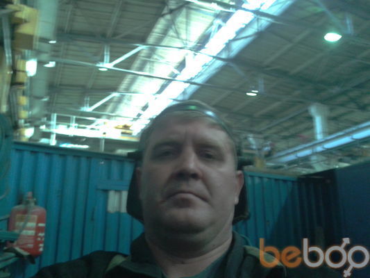  ,   , 51 ,   