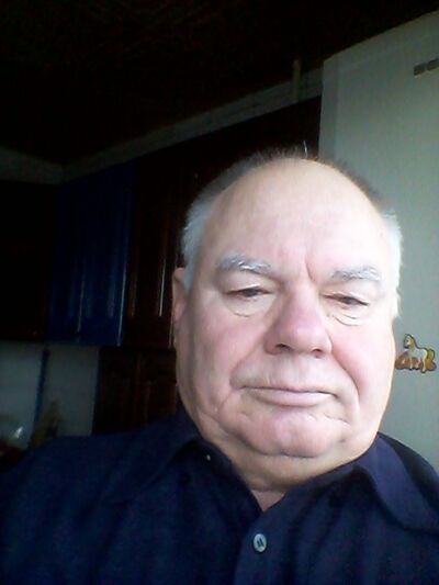  ,   , 76 ,   ,   , c 