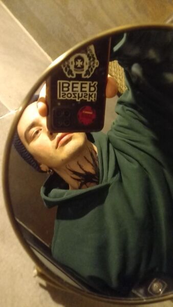  ,   , 24 ,   ,   