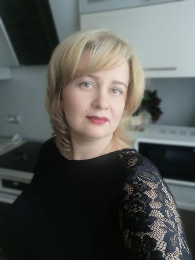  ,   , 41 ,   ,   , 