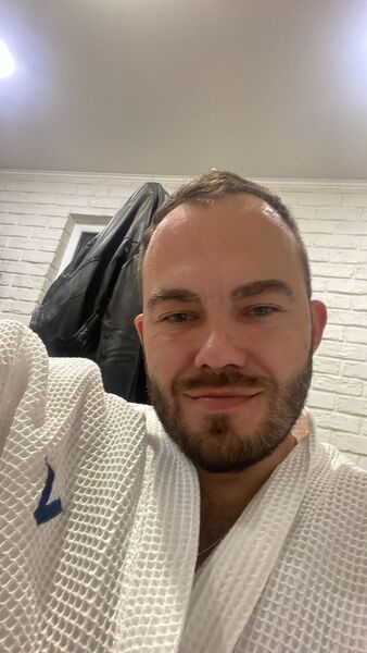  -,   , 37 ,   ,   