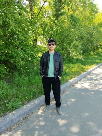  ,   Javohirmirzo, 25 ,   ,   , c , 