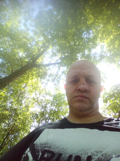 ,   , 46 ,   ,   , c , 
