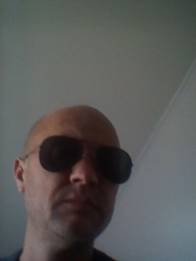 ,   , 43 ,   ,   , c , 
