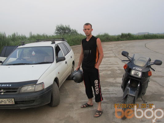 ���������� �����, ���� ������� �����, 36 ���, ������������ ��� ������, ����� � ���������, c�������� ���������