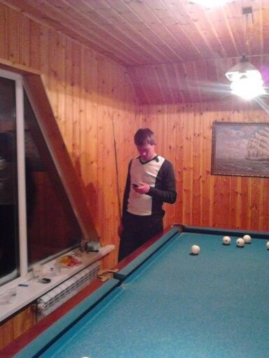 ���������� ������, ���� ������� ������, 35 ���, ������������ ��� ������, ����� � ���������, c�������� ���������