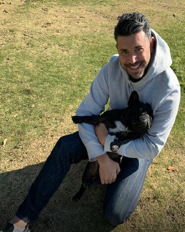 ���������� ������, ���� ������� MulaQuet, 37 ���, ������������ ��� ������, ����� � ���������, c�������� ���������