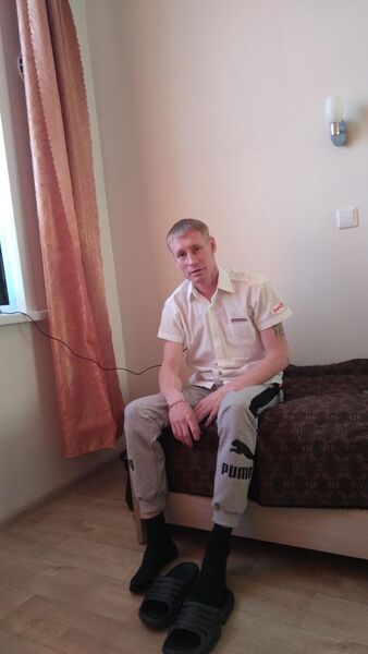  ,   , 31 ,     , c , 