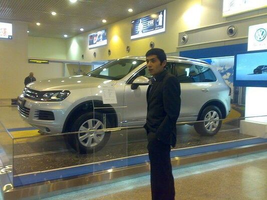  ,   Prinse, 40 ,   ,   , c 