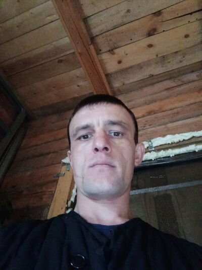  ,   Bars, 42 ,   ,   