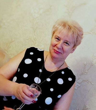  ,   , 61 ,   c 