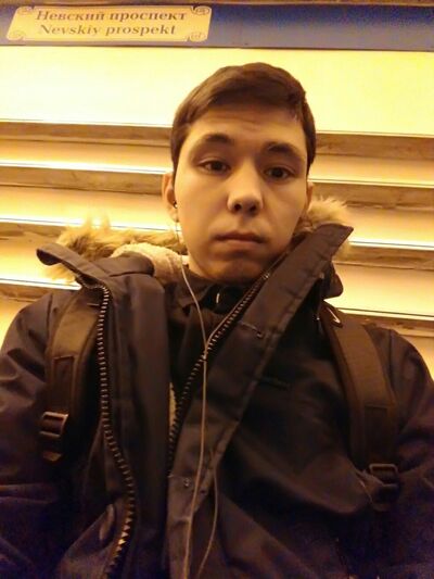  -,   Anvar, 32 ,   ,   , c 