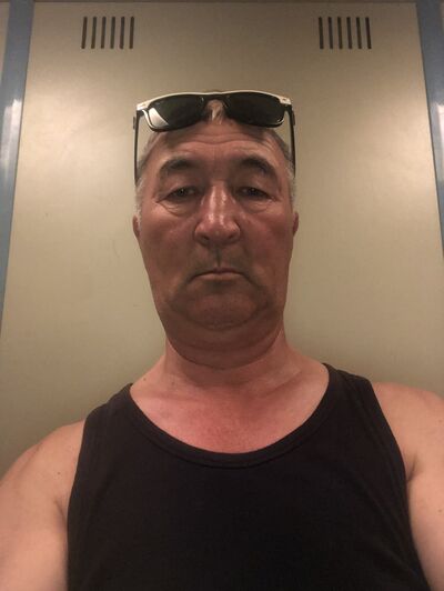  ,   Sergei, 53 ,   ,   
