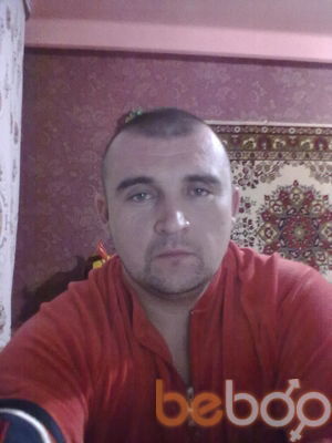 ���������� ������, ���� ������� �������, 45 ���, ������������ ��� ������, ����� � ���������, c�������� ���������