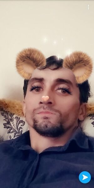  ,   , 39 ,   ,   , c , 