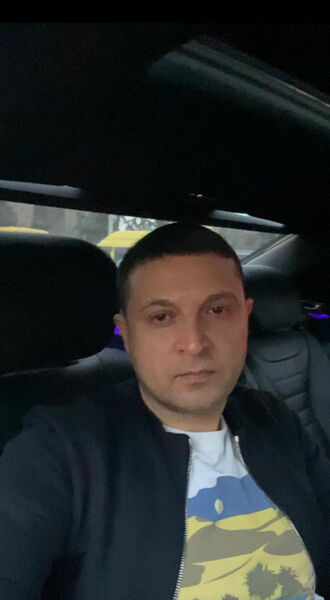  Warszawa,   Mm, 36 ,   ,   