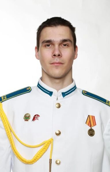  ,   , 18 ,   ,   