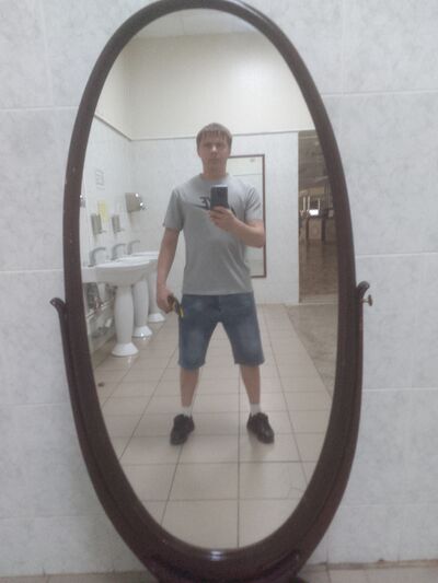  ,   , 33 ,   ,   