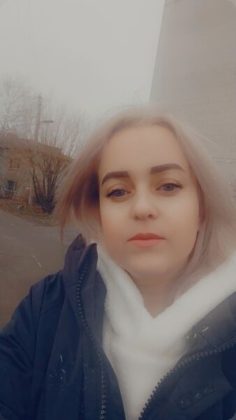  ,   Valentina, 38 ,   