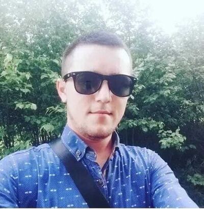  ,   , 29 ,   ,   
