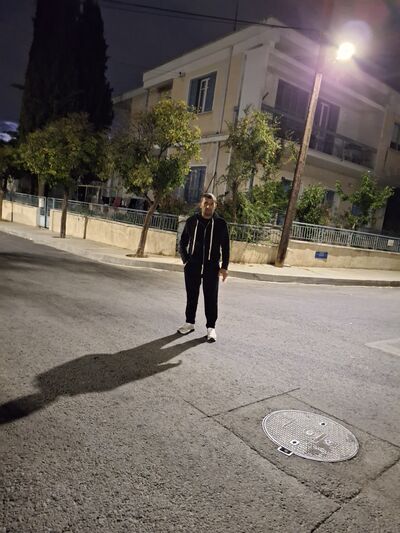  Limassol,   Gio, 39 ,   ,   