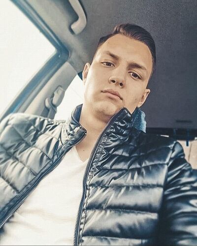  ,   , 28 ,   