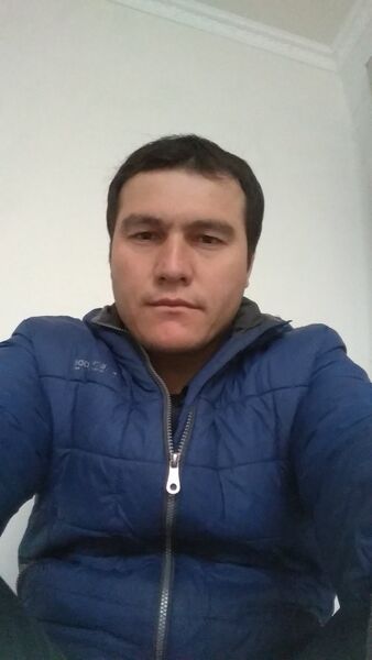  ,   Giyosiddin, 42 ,   ,   , c 