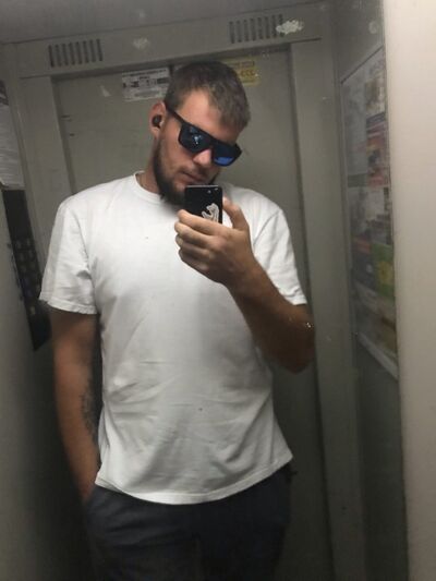  ,   , 30 ,   