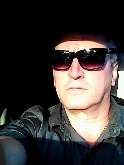  ,   , 59 ,   