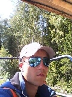  ,   , 30 ,   
