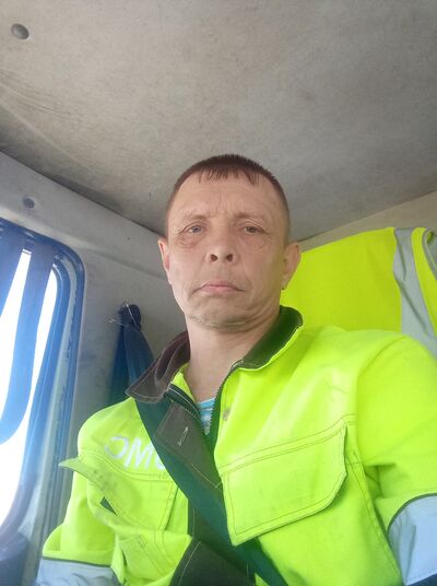  ,   , 51 ,   ,   , c , 