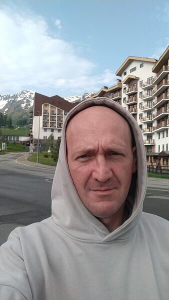  ,   , 41 ,   ,   