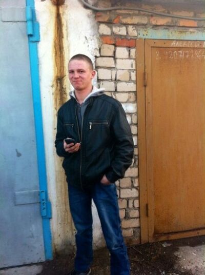  ,   , 27 ,   ,   , c 