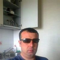  -,   , 45 ,   ,   , c , 