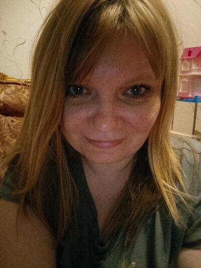  ,   , 36 ,     , c 