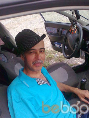  ,   , 44 ,   