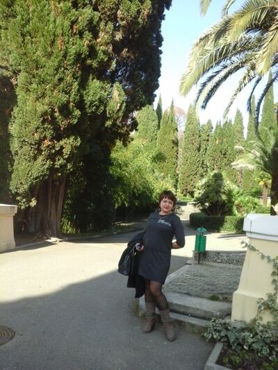  ,   M, 50 ,  