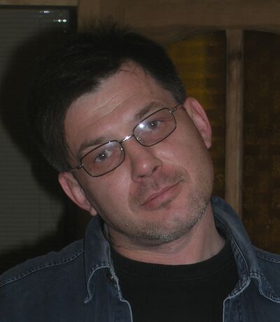  ,   Alexander, 55 ,   ,   , c 