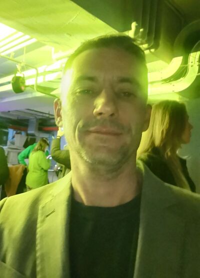  ,   , 38 ,   ,   , 