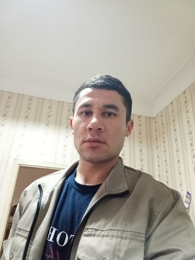  ,   Abdulla, 28 ,   ,   