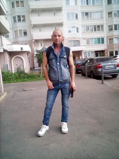  ,   , 40 ,   c 