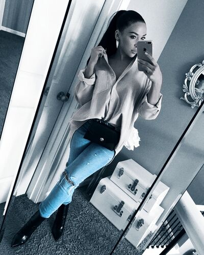  ,   Mayolgamay, 37 ,   ,   
