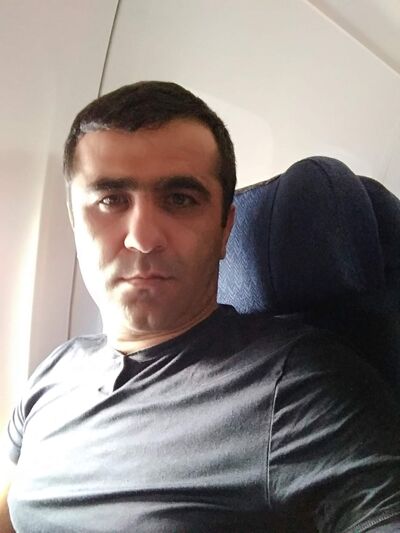  ,   Ruslan, 41 ,   ,   