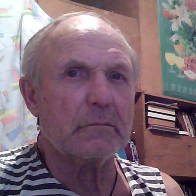  ,   , 76 ,   