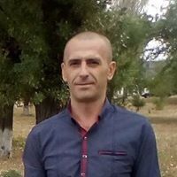  ,   , 44 ,   ,   , c 