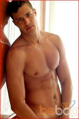  975412  Roman, 37 ,    -